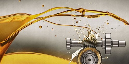 Lubricants Suppliers In Dubai