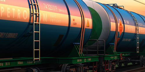 Fuel Transport Companies In Dubai